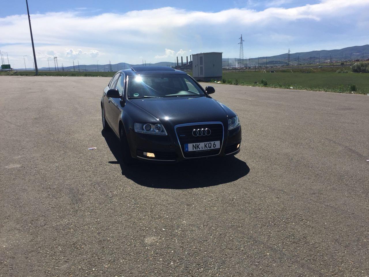 Audi-A6