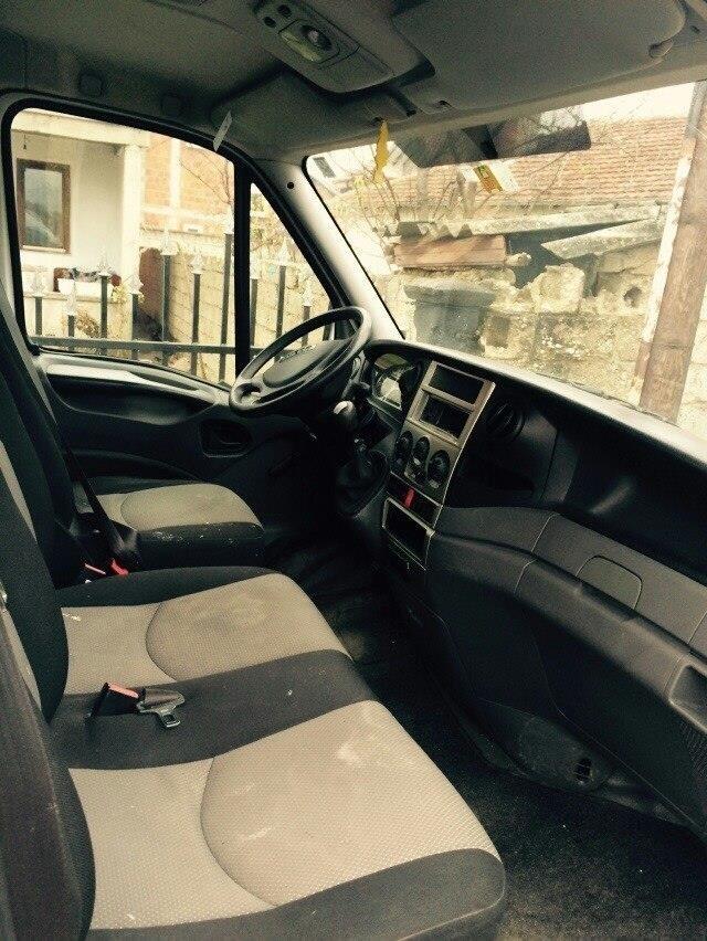 IVECO--2011-