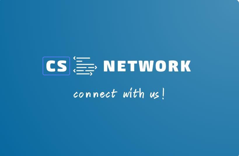 cs-network