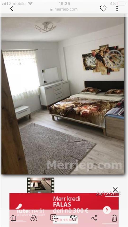 Apartment-for-Rent