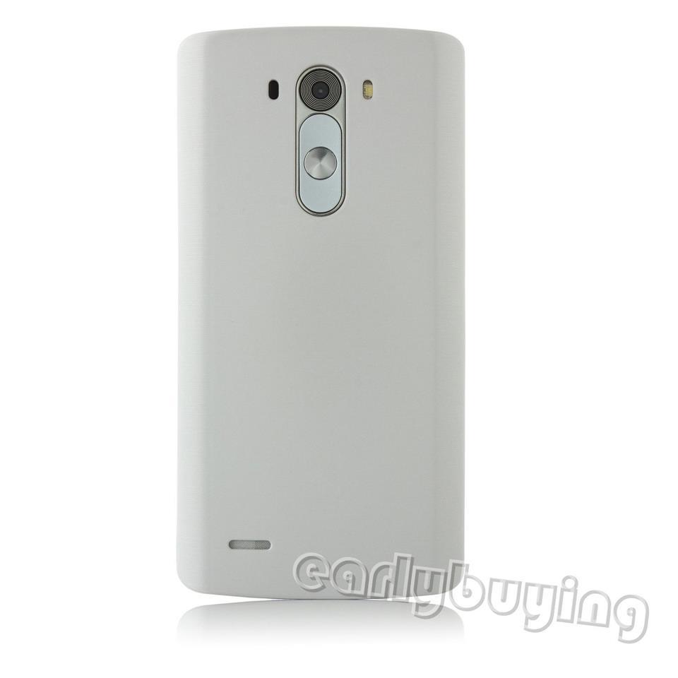 2-SmartPhone-Android-4-4-2Core-2Sim-Unlocked-5-