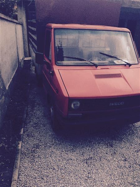 Iveco