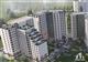 📣 BANESË PËR #SHITJE - PRISHTINA E RE