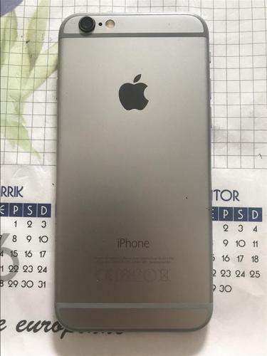 Iphone 6