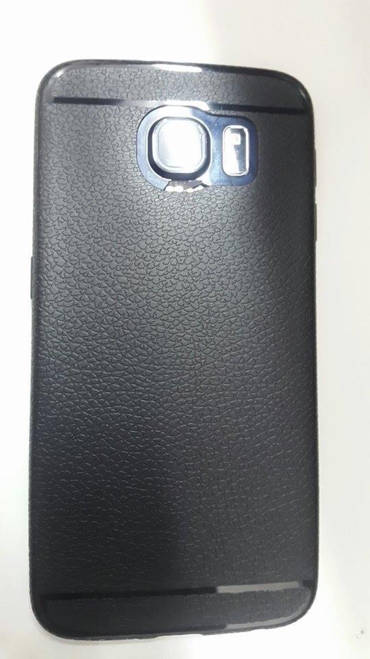 Samsung-galaxy-s6-