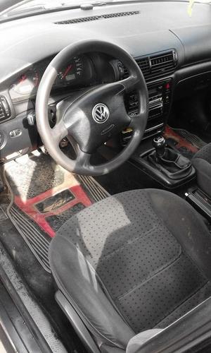 passat