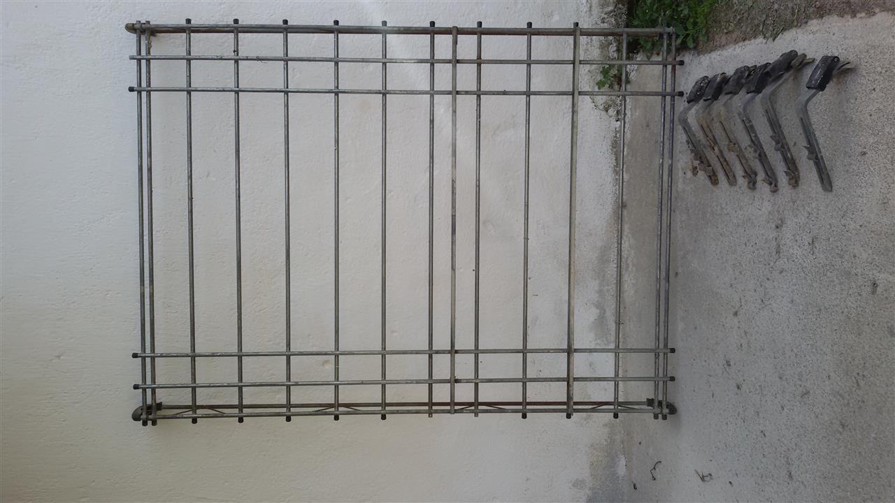 Treger-