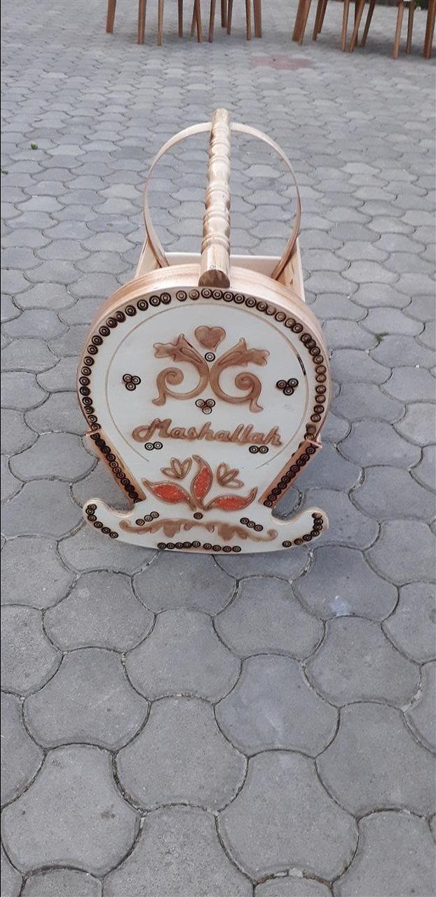 Djepa-