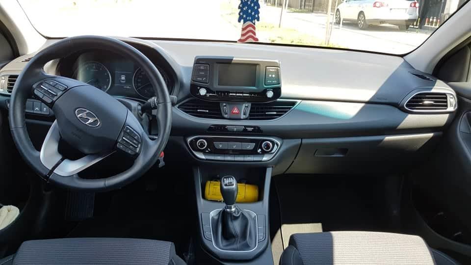 Hyundai-