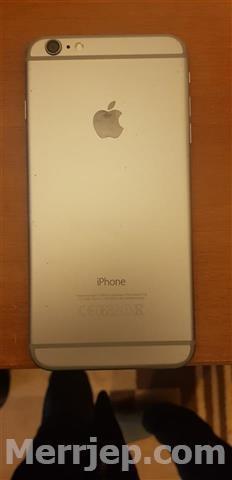 iphone-6Plus