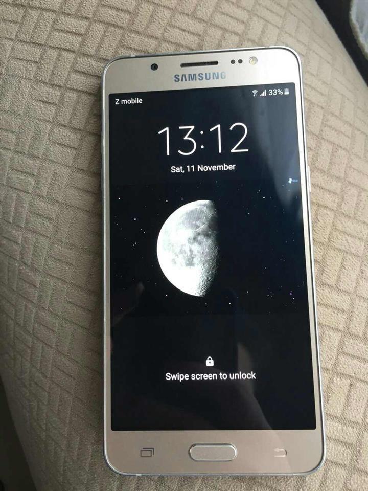 Samsung-j5-2016