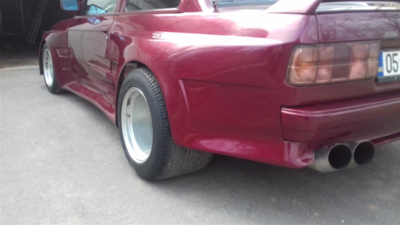 BMW-320