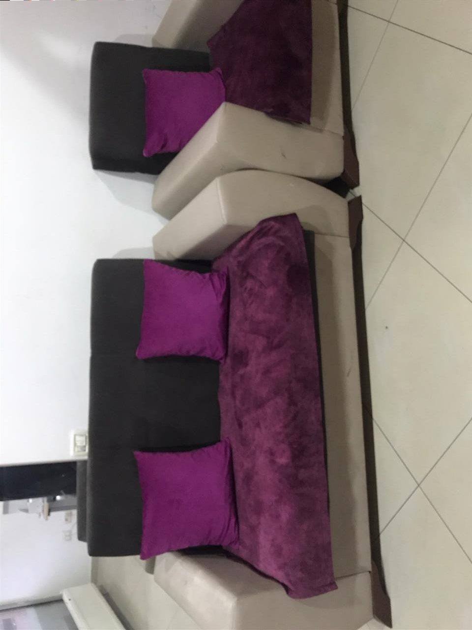 kreveta-