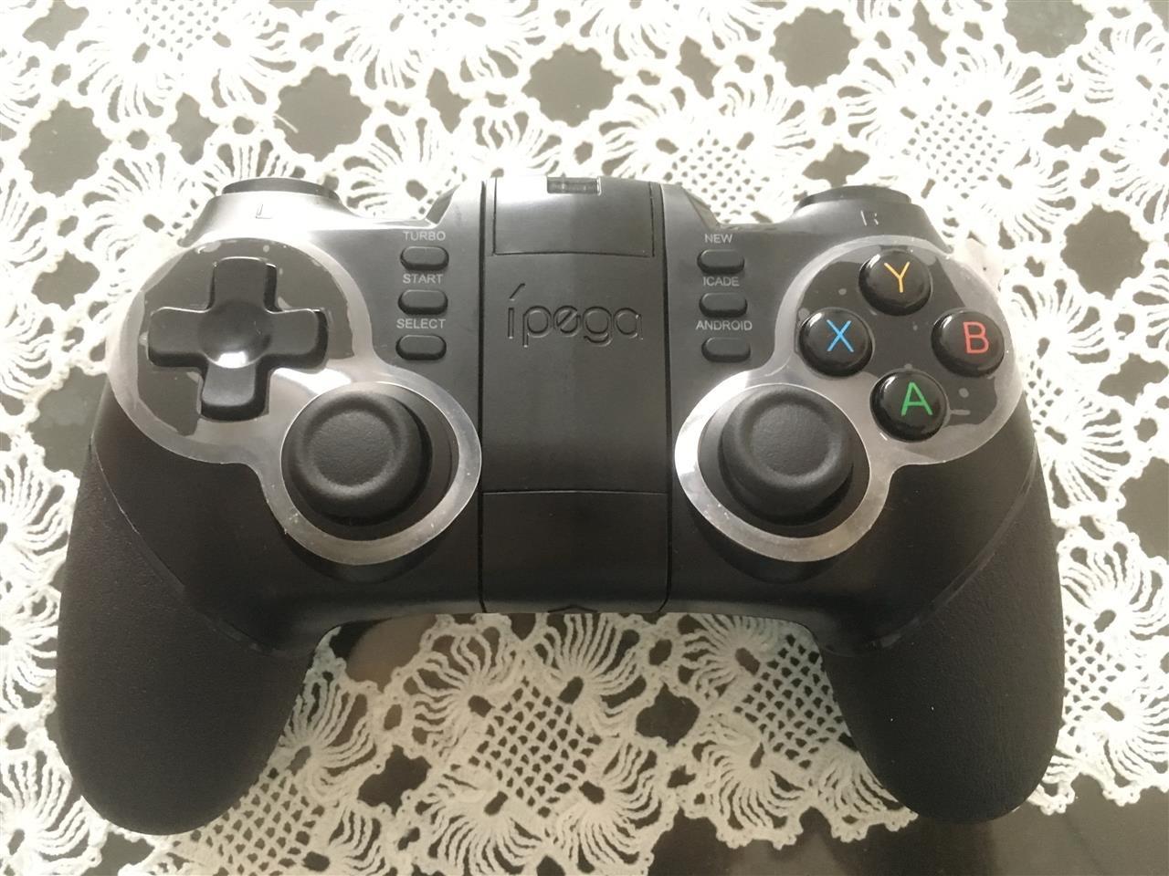 ipega-9077