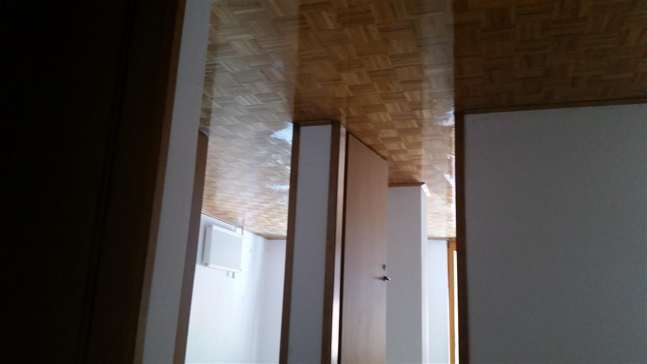 Banesë