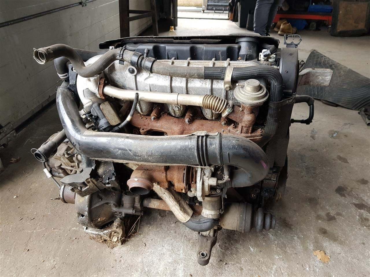 Motorr