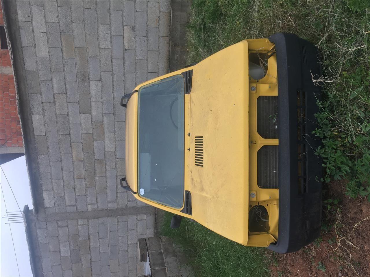 Fiat-punto-