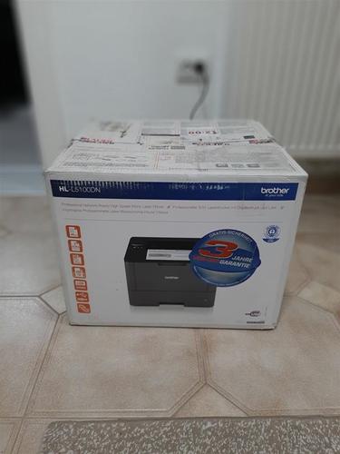 Printer