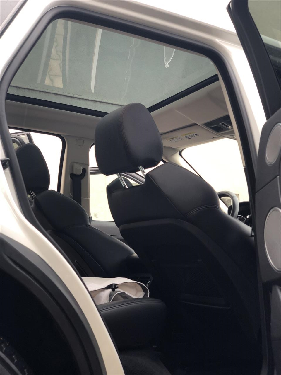 Range-Rover-Evoque-Full-Extra