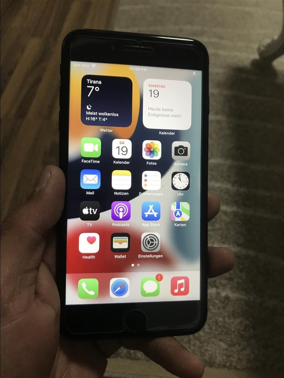 iPhone-7-Plus-