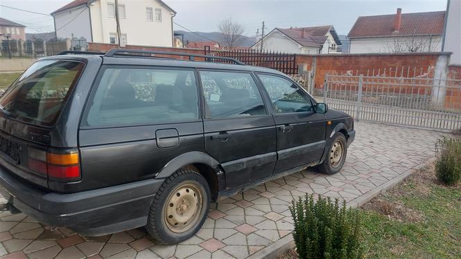 Passat