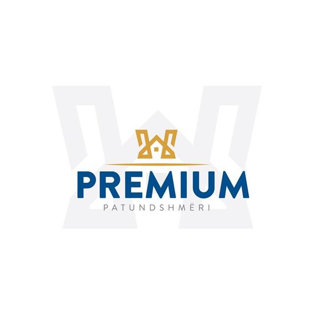 Premium Patundshmëri