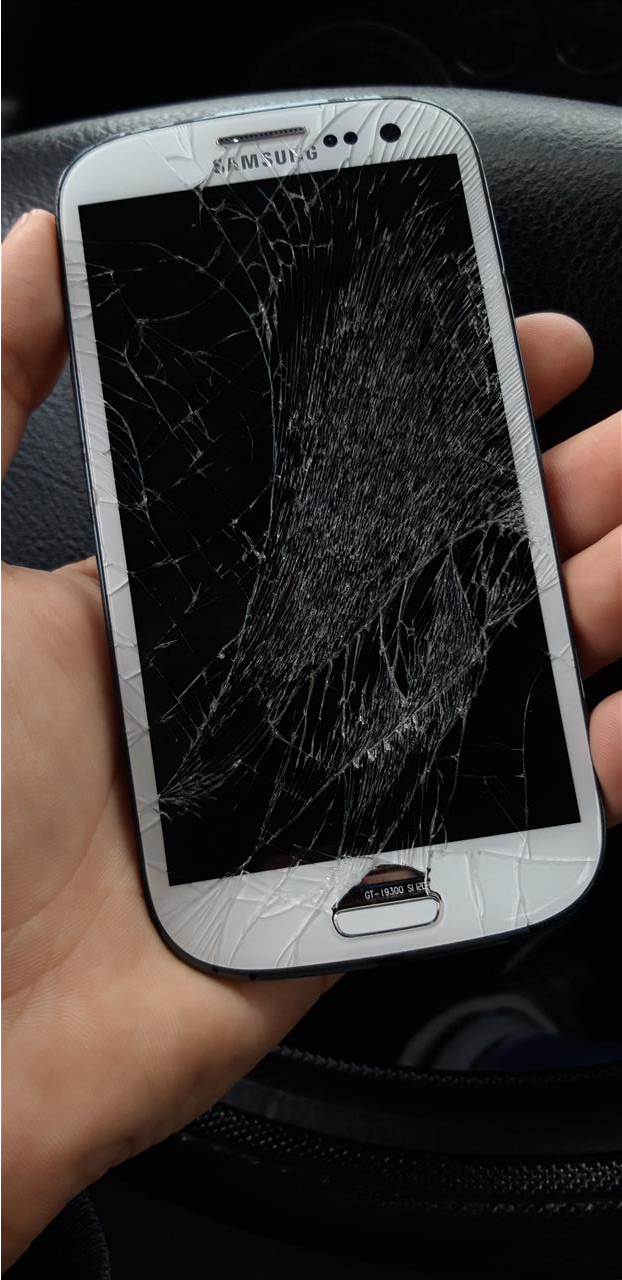 Samsung-S3-
