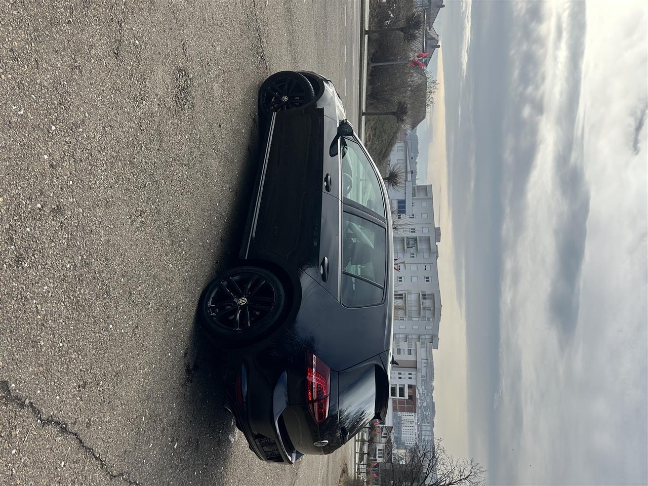 Golf-7