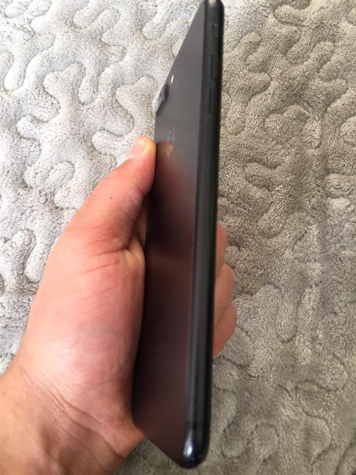 iphone-7plus-CE-