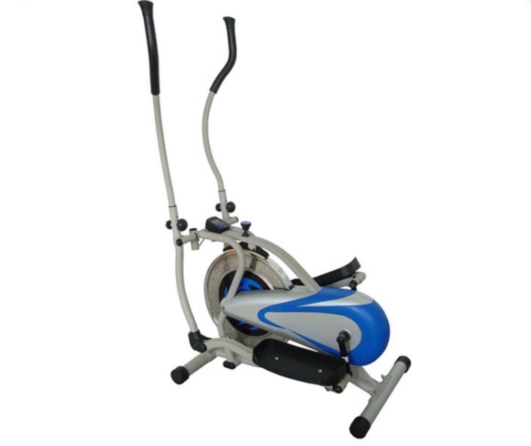 Orbitreg-