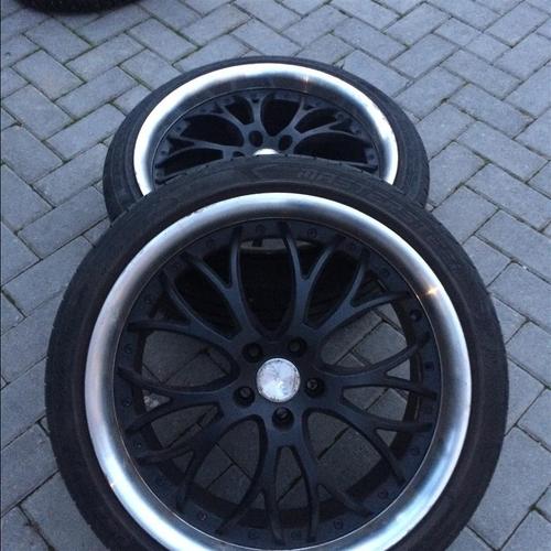 Bbs 