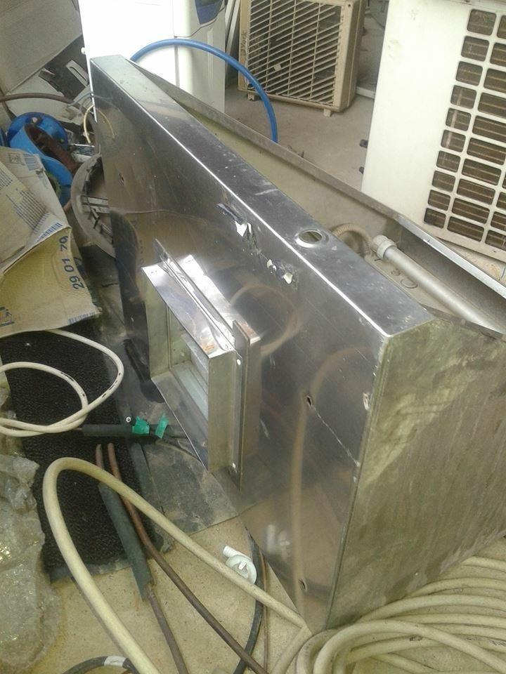 Ventilim-per-skar-
