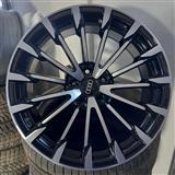 Fellne 17 inch