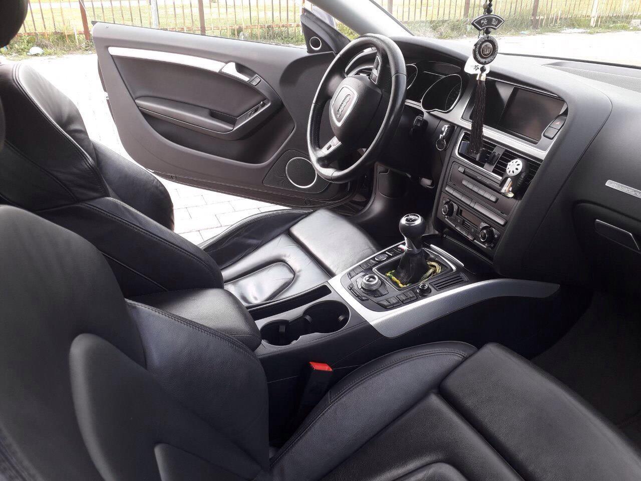 Audi-a-5