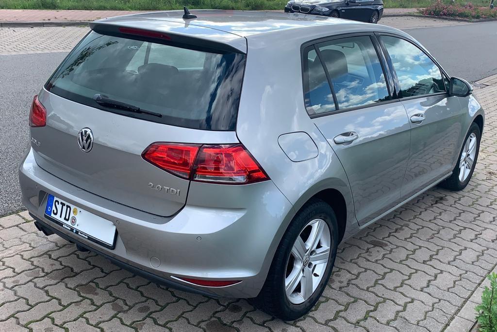 VW-Golf-7