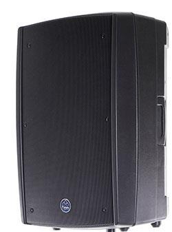 array 5  dhe sub 115 a  active