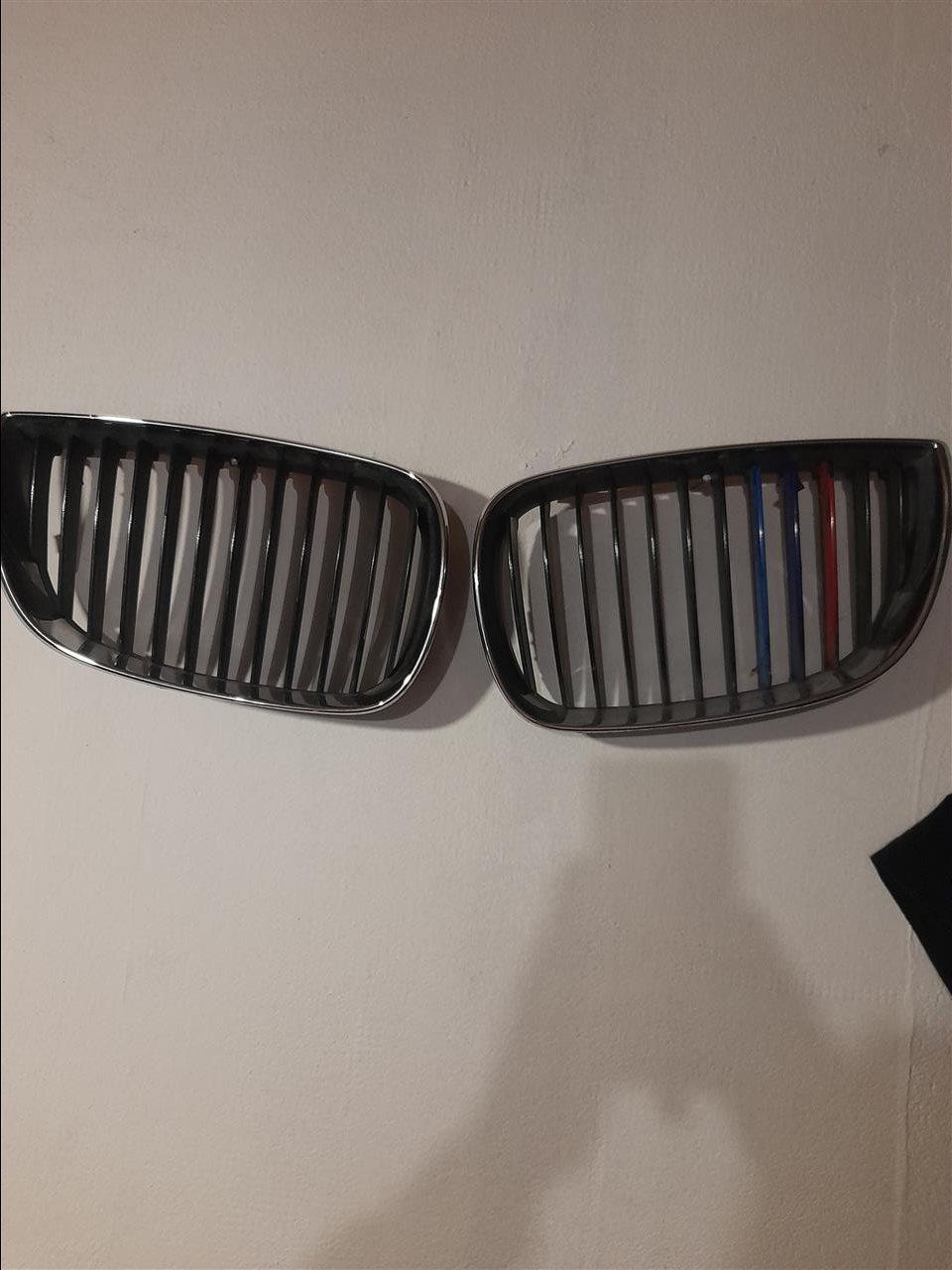 bmw1
