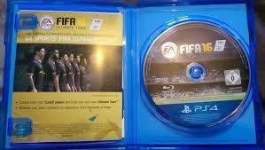 fifa-16