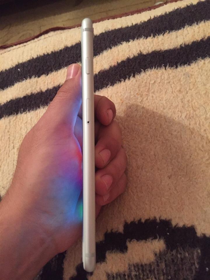 Iphone-6-plus-