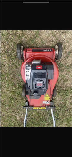 Toro
