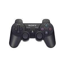 Dorza per ps3 