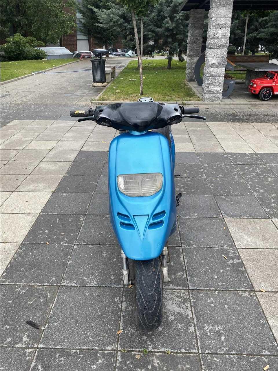 Piagjo