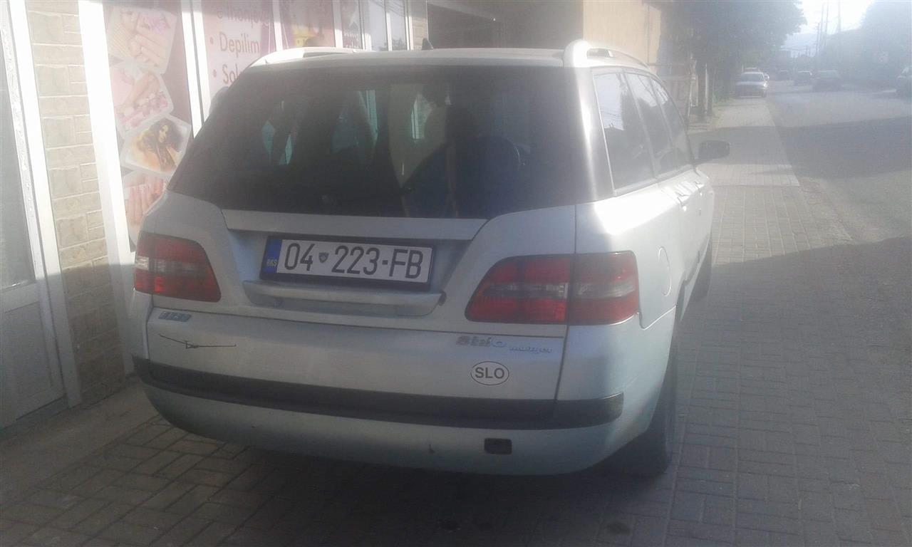 Fiat-stilo-2004