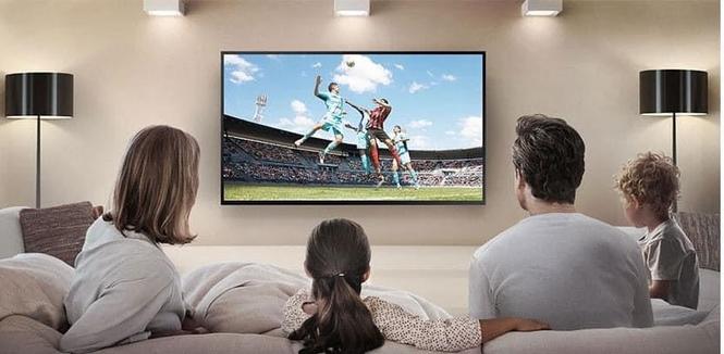 IPTV