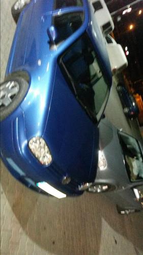 golf 4 