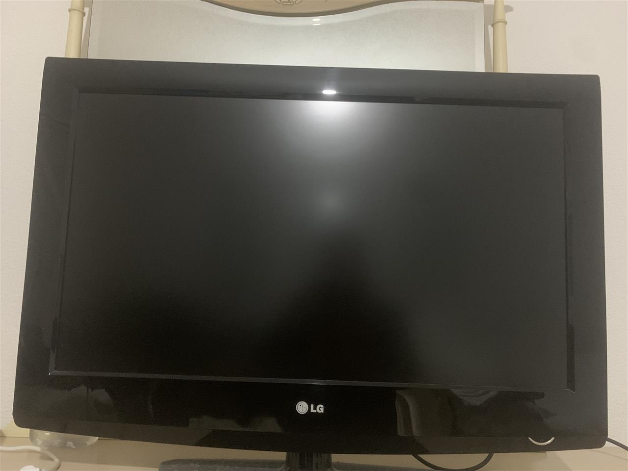 Televizor