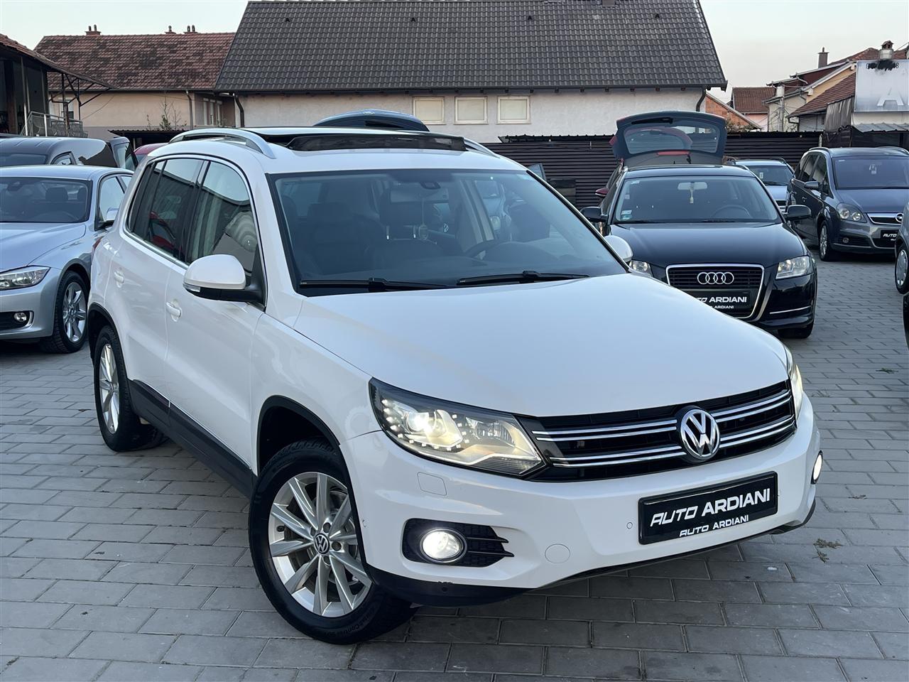 TIGUAN-2-0-TDI-4-MOTION