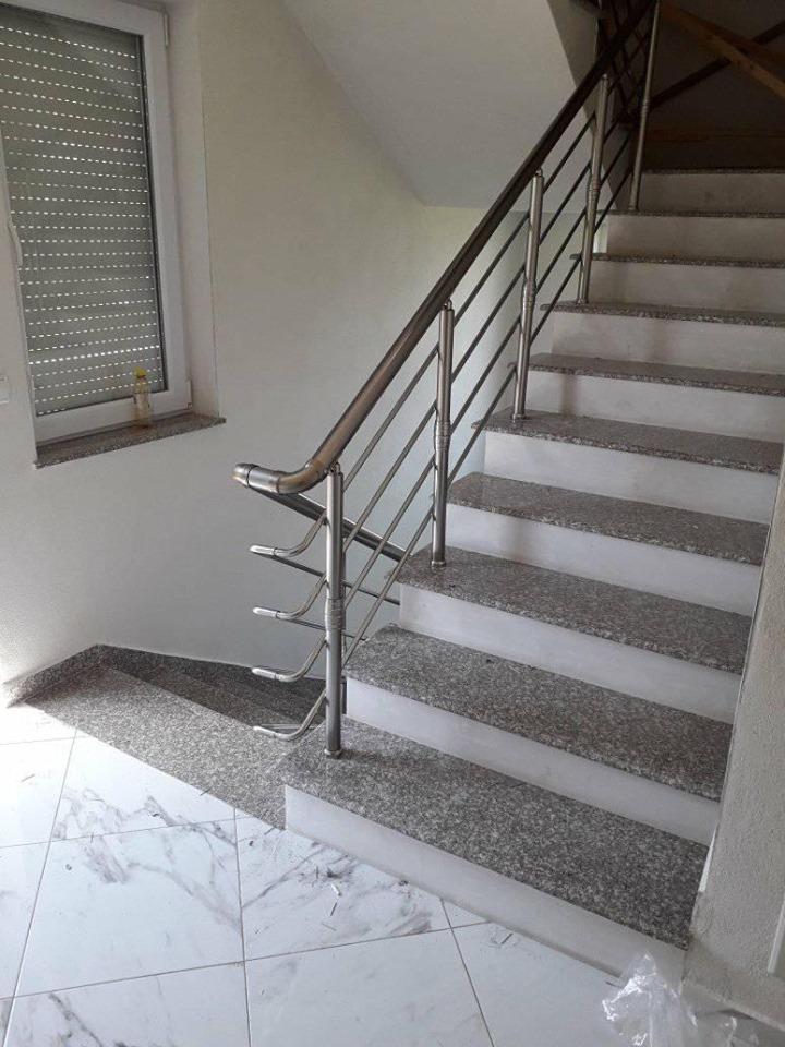 gilindera-