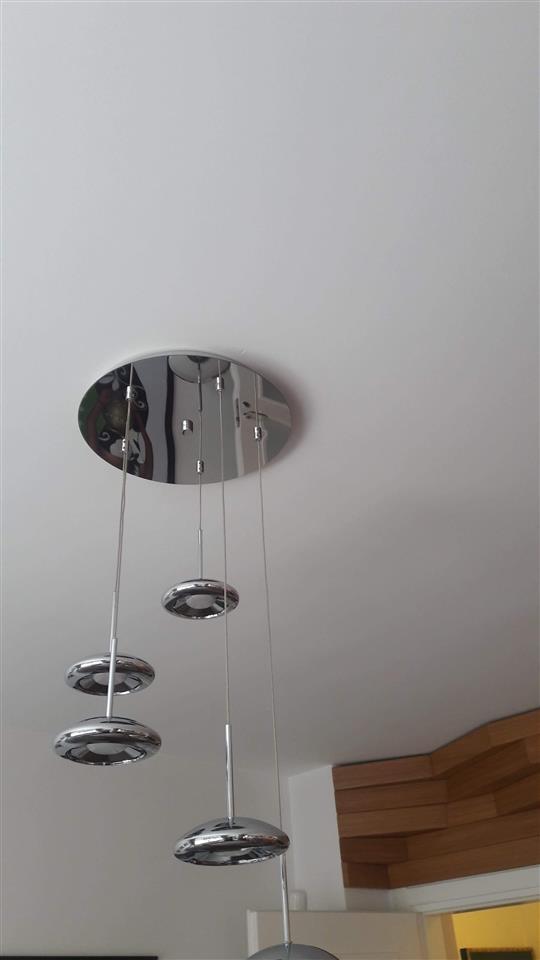 Llusterat-