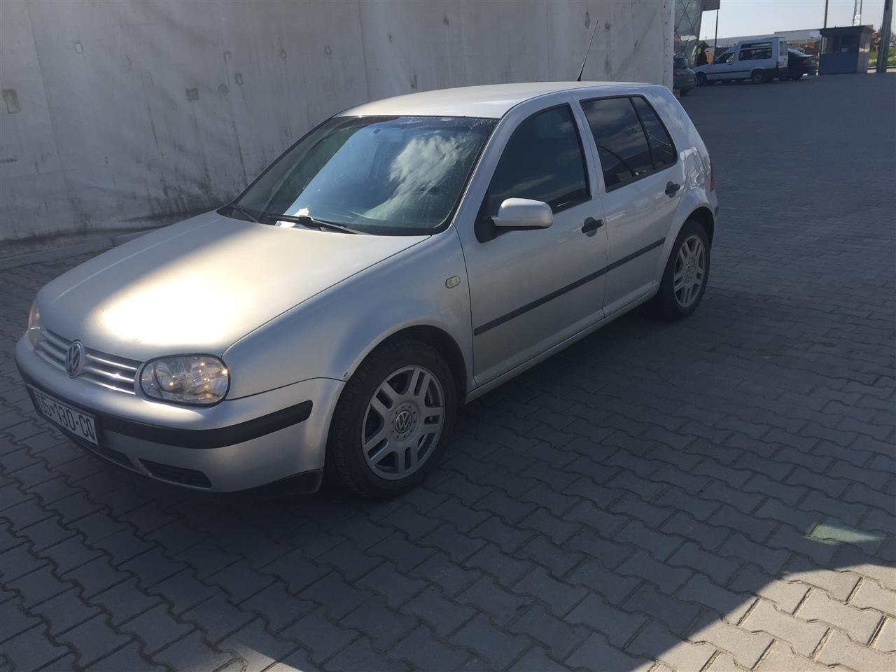 Golf4